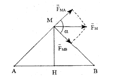 image7.png