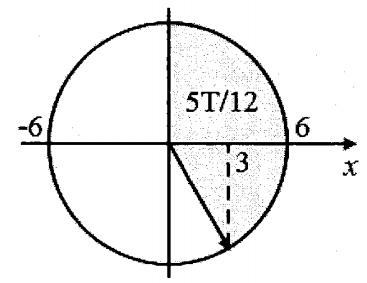 image7.png