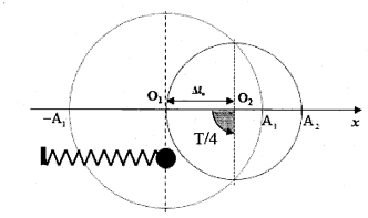 image7.png