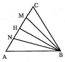 image7.png
