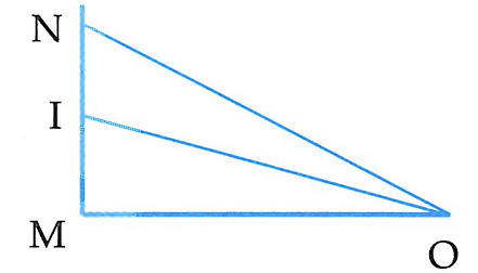 image7.png