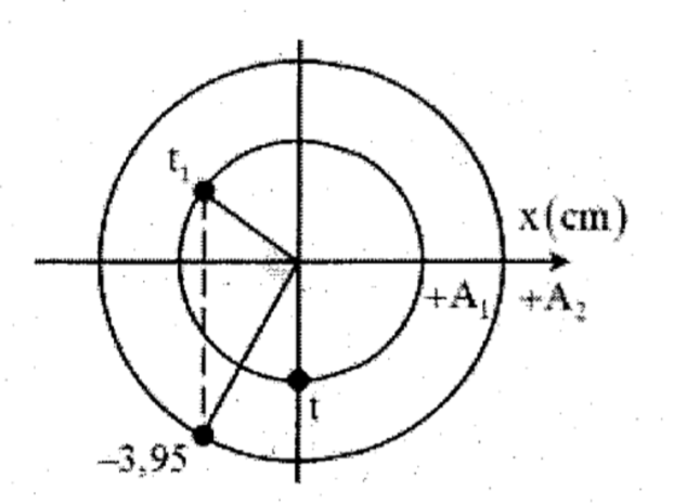 image7.png