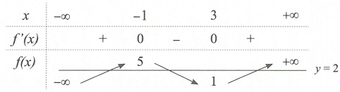 image7.png