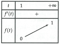 image7.png