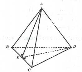 image7.png