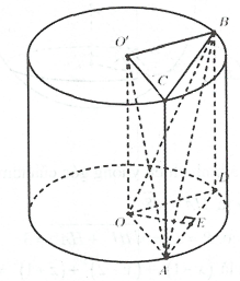 image7.png