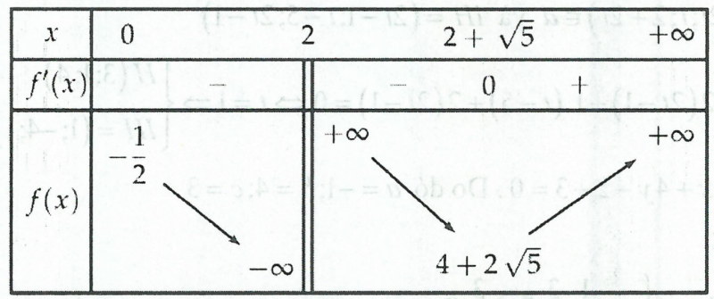 image7.png