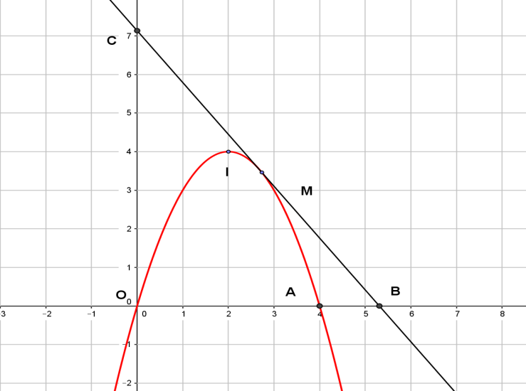 image7.png