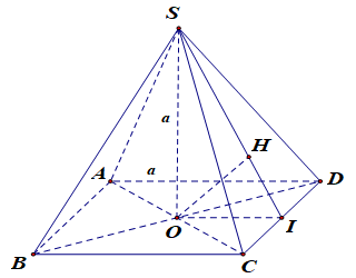 image7.png