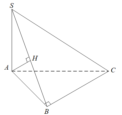 image7.png