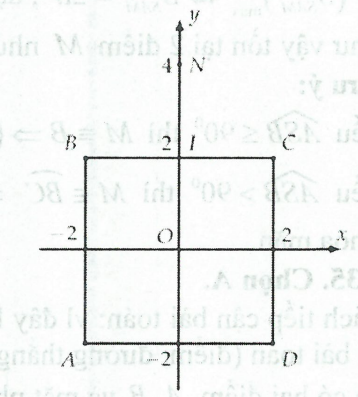 image7.png