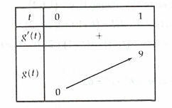 image7.png