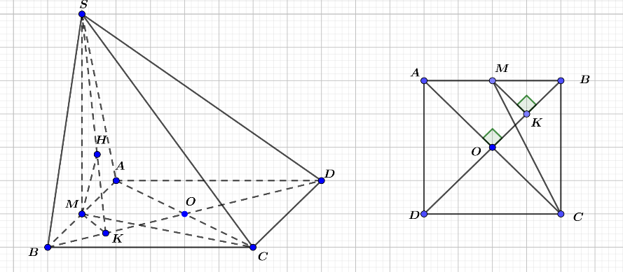 image7.png