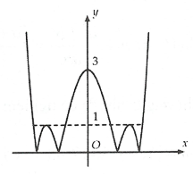 image7.png