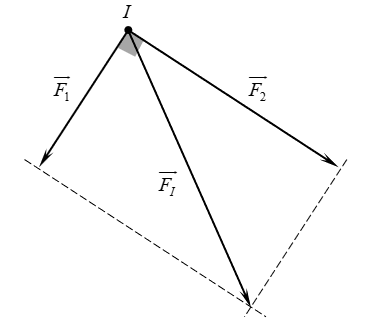 image7.png