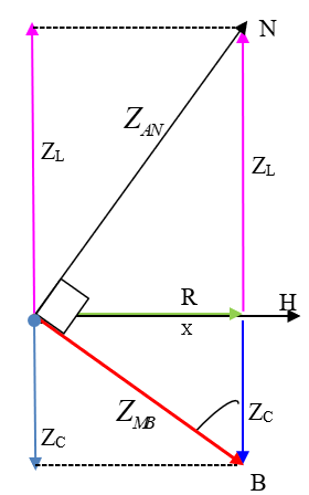 image7.png