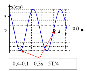 image7.png