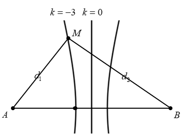 image7.png