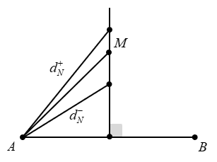 image7.png
