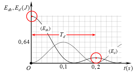 image7.png
