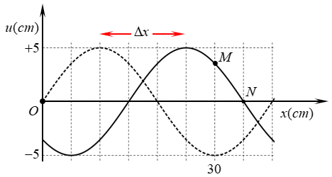 image7.png