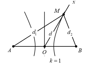 image7.png