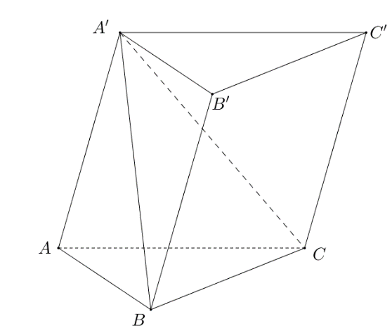 image7.png