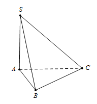 image7.png
