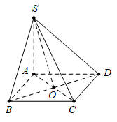 image7.png