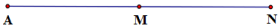 image7.png