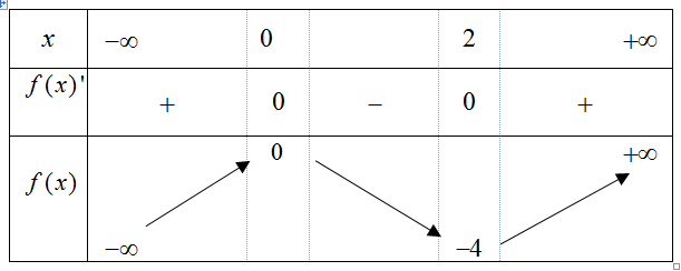 image7.png