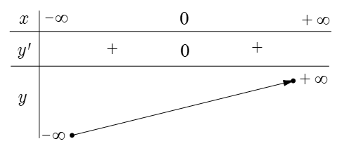 image7.png