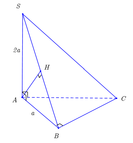 image7.png