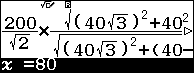 image7.png