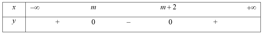 image7.png