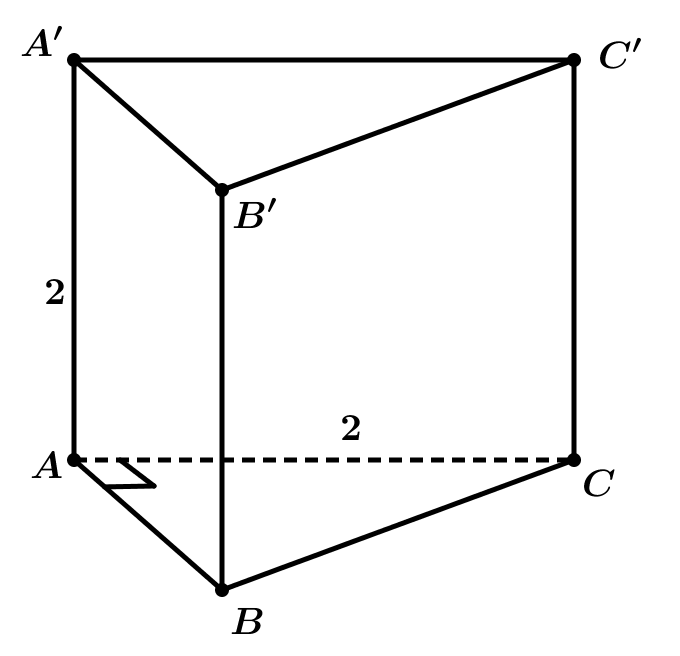 image7.png