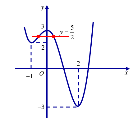 image7.png