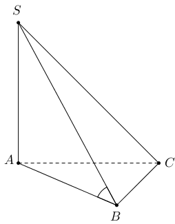 image7.png