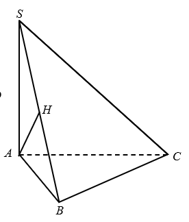 image7.png