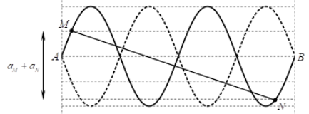 image7.png