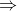 image8.gif