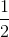 image8.gif