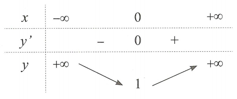 image8.jpg