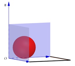 image8.jpg