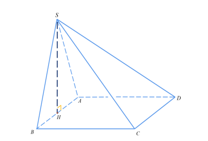image8.png