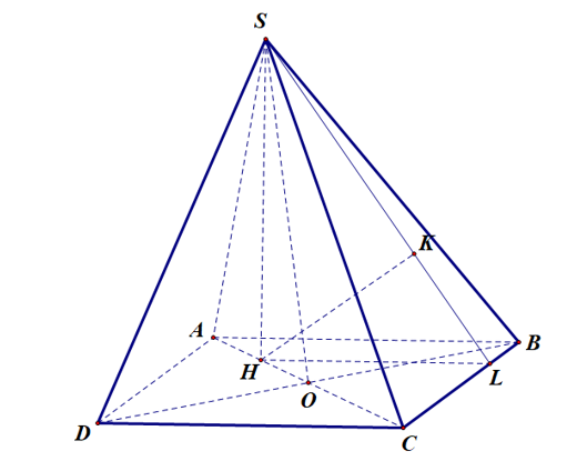 image8.png