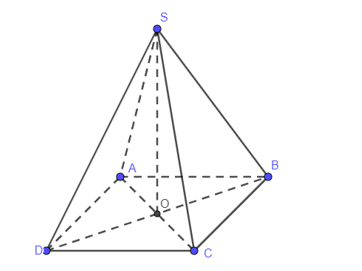 image8.png