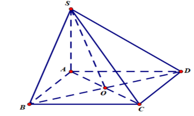 image8.png