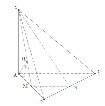 image8.png