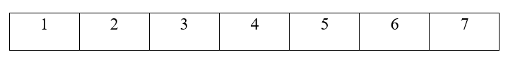 image8.png